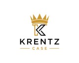 https://www.logocontest.com/public/logoimage/1495529178Krentz Case 8.jpg